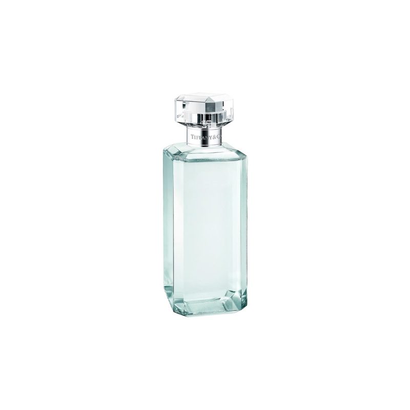 Tiffany and Co. Tiffany and Co Tiffany and Co Tiffany y Co Shower Gel 200ml