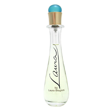 Laura Biagiotti Laura Eau De Toilette Spray 25ml