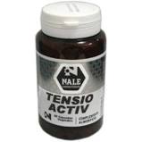 Nale Tensio-Activ