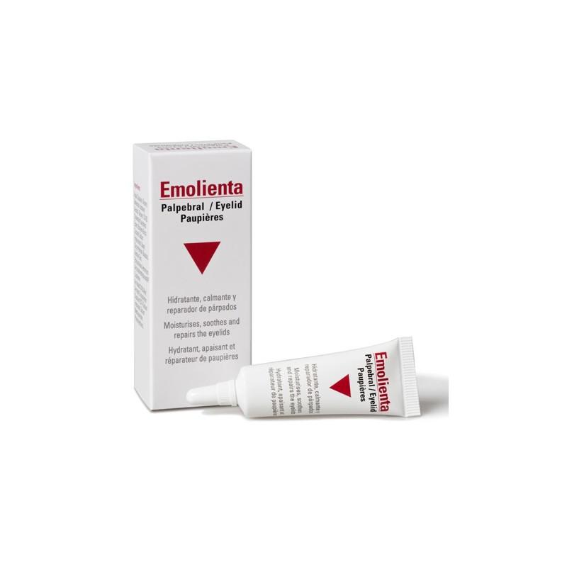 Laboratorios Viñas Palpebral Emolliente 10ml