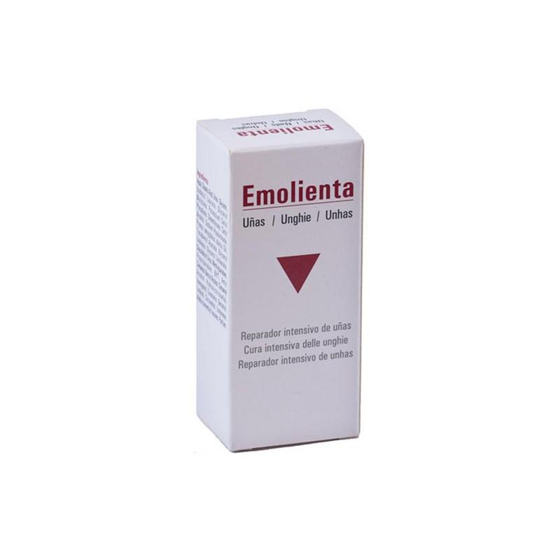 Laboratorios Viñas Crema Per Unghie Emolliente 15ml