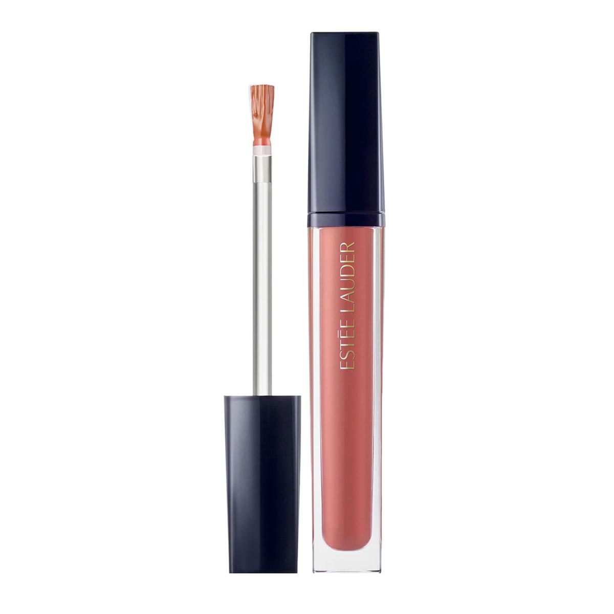 Estée Lauder Pure Color Envy kissable Lip Shine Cairo