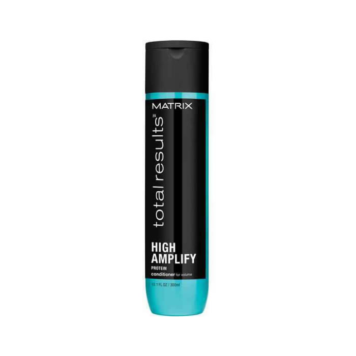 Matrix Total Results High Amplify Conditioner 300ml