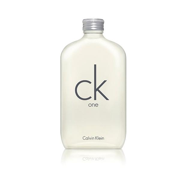 Calvin Klein One Eau De Toilette 300ml