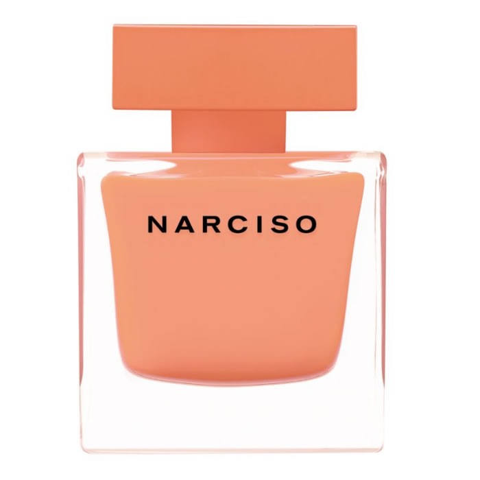 Narciso Rodriguez Narciso Ambrée Eau De Parfum Spray 30ml