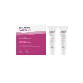Sesderma Fillderma Labbra Balsamo Crema Parti