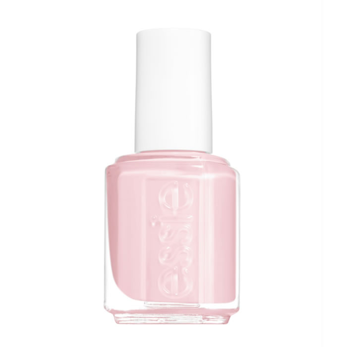 Essie Nail Color Smalti Per Le Unghie 13 Mademoiselle 13,5ml