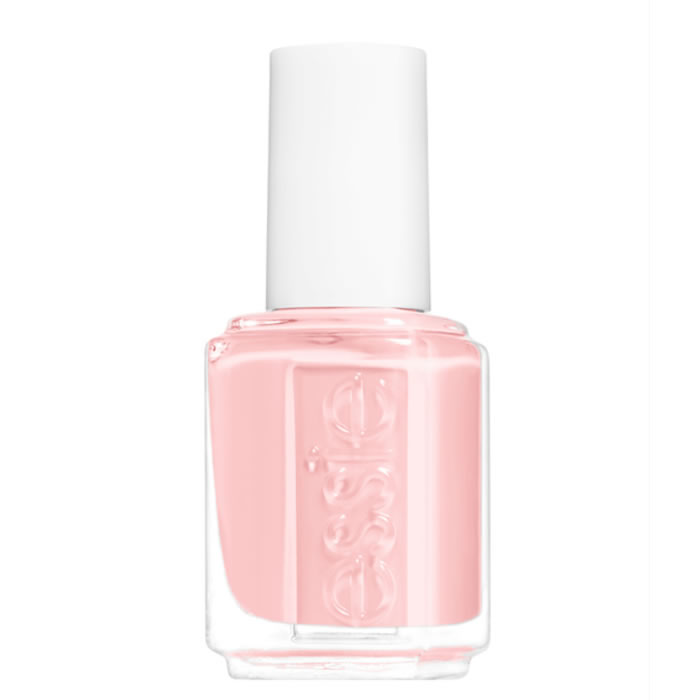 Essie Nail Color Smalti Per Le Unghie 14 Fiji 13,5ml
