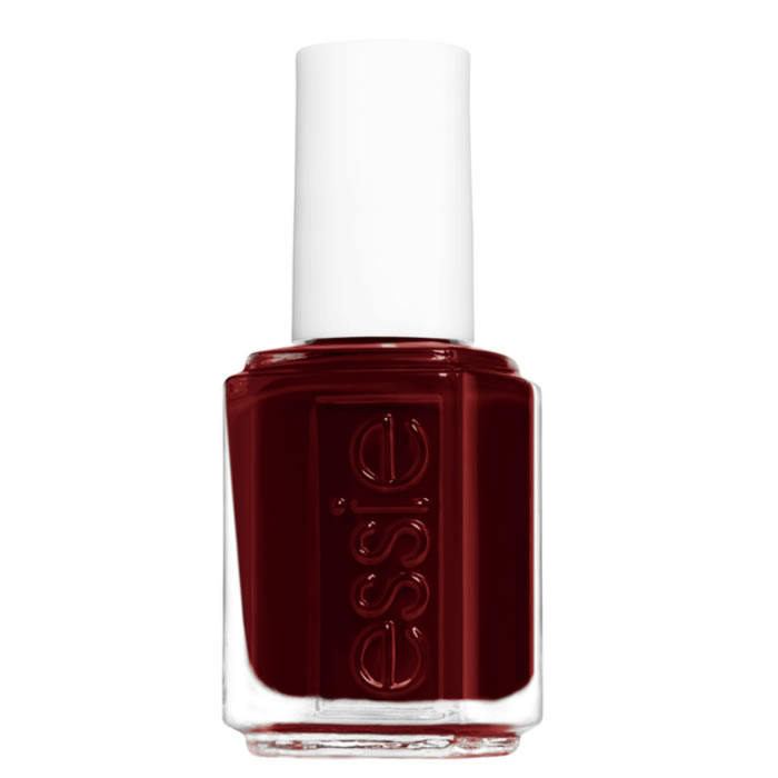 Essie Nail Color Smalti Per Le Unghie 50 Bordeaux 13,5ml