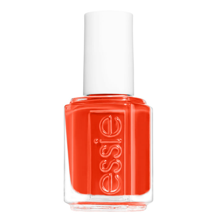 Essie Nail Color Smalti Per Le Unghie 67 Meet Me At Sunset 13,5ml