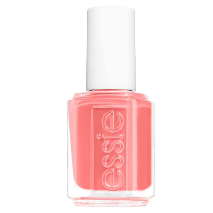 Essie Nail Color Smalti Per Le Unghie 74 Tart Deco 13,5ml