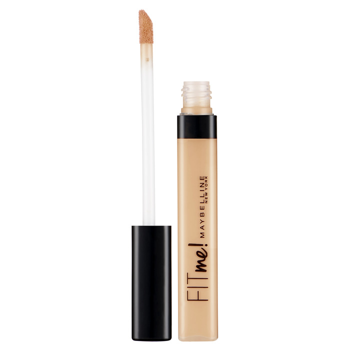 Maybelline Fit Me Correttore 10 Light