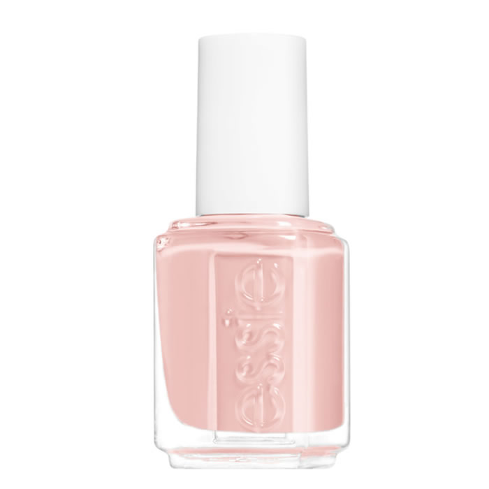 Essie Nail Color Smalti Per Le Unghie 312 Spin The Bottle 13,5ml
