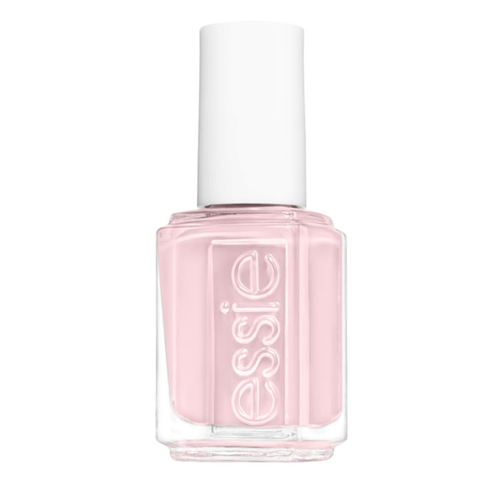 Essie Nail Color Smalti Per Le Unghie 313 Romper Room 13,5ml