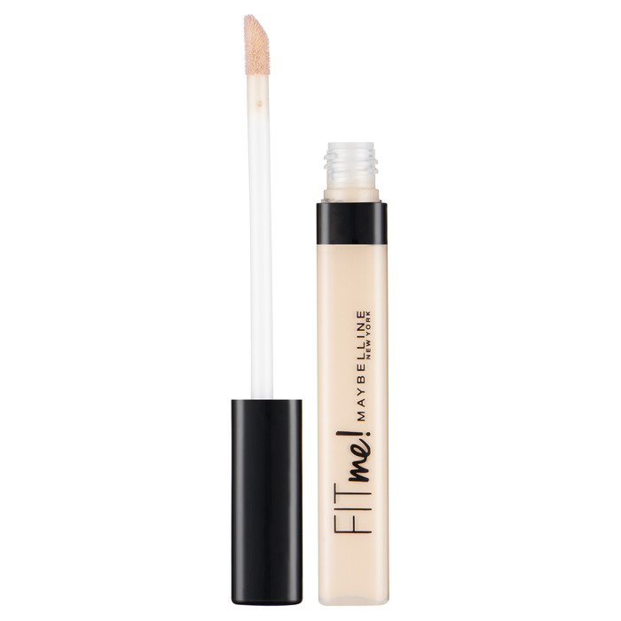 Maybelline Fit Me Correttore 05 Ivory