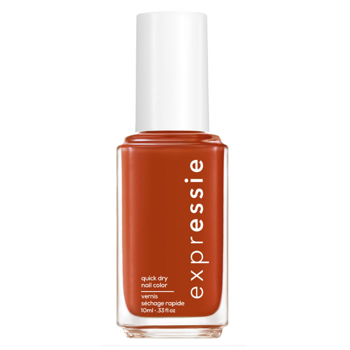 Essie Expressie Smalti Per Le Unghie 180 Bolt And Be Bold 10ml