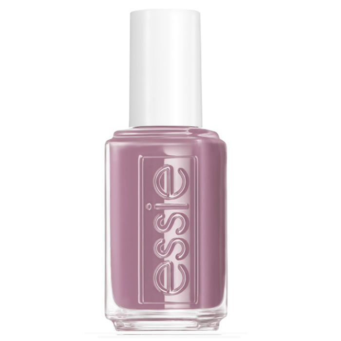 Essie Expressie Smalti Per Le Unghie 220 Get A Mauve On 10ml