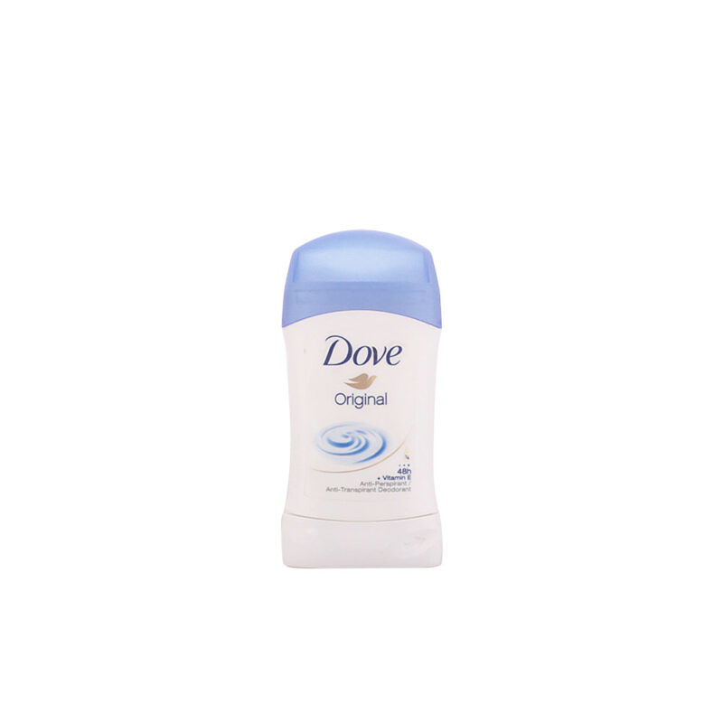 Dove Original Deodorante Stick 40ml