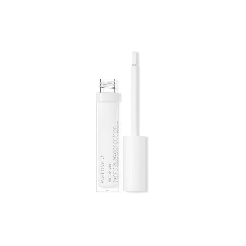Wet N Wild Wnw Concealer Care Color 1116104e