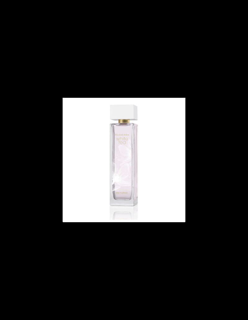Elizabeth Arden e Arden White Florale Tea et 100 Vap