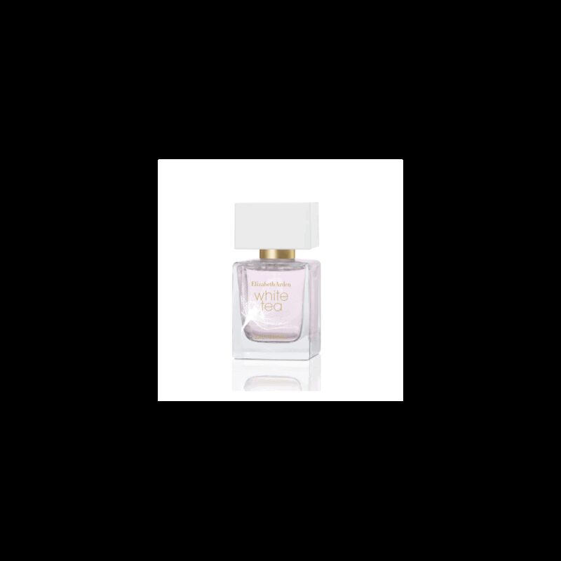 Elizabeth Arden White Tea Eau Florale Edt Spray 30ml