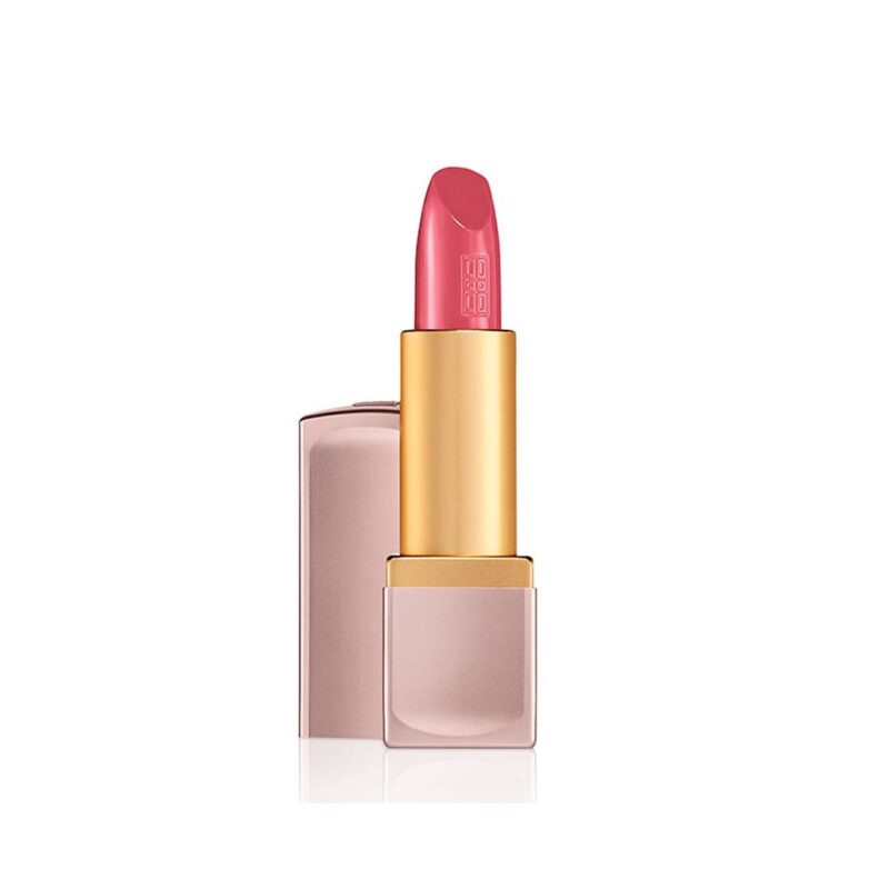 Elizabeth Arden Lip Color Lipstick 26-Rose Up
