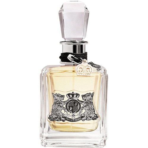Juicy Couture Eau De Parfum Spray 100ml