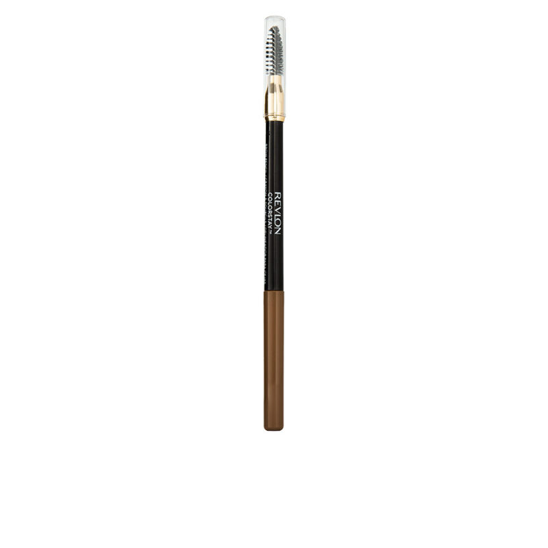 Revlon Colorstay Brow Pencil 210 Soft Brown 