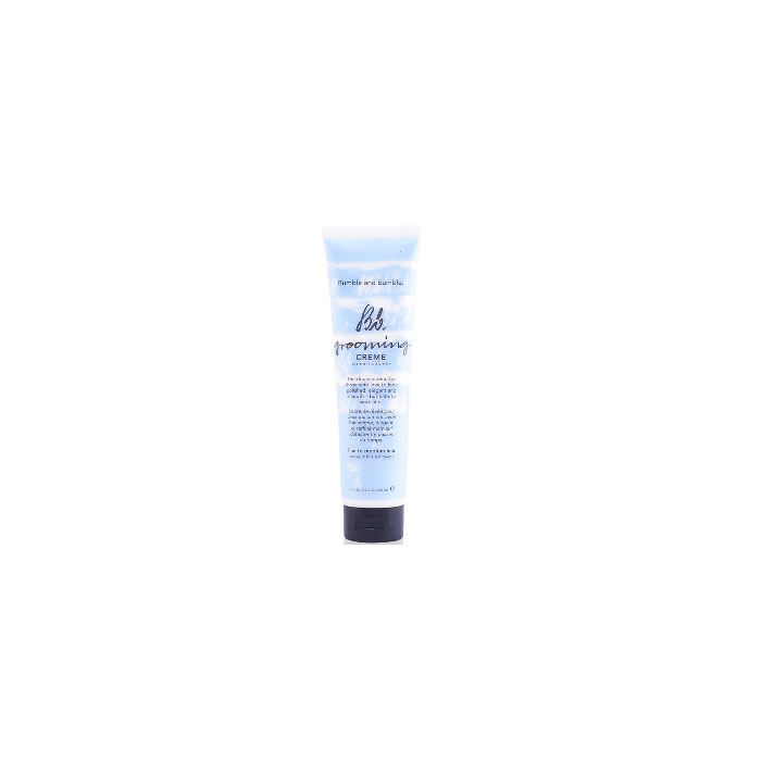 Bumble And Bumble Grooming Créme Coiffante 150ml