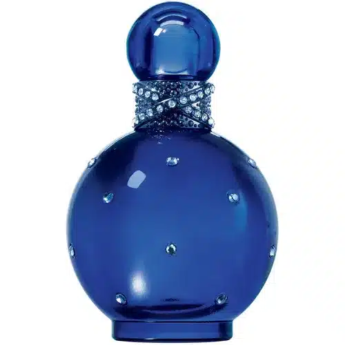 Britney Spears Midnight Fantasy Eau De Parfum Spray 30ml