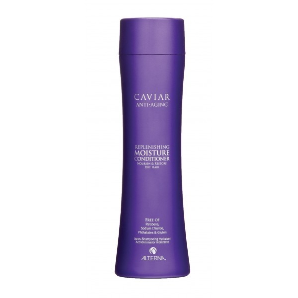 Caviar Anti Aging Moisture Conditioner 250ml
