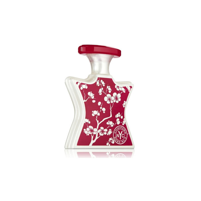 Bond Nr 9 Chinatown Eau De Parfum Spray 50ml