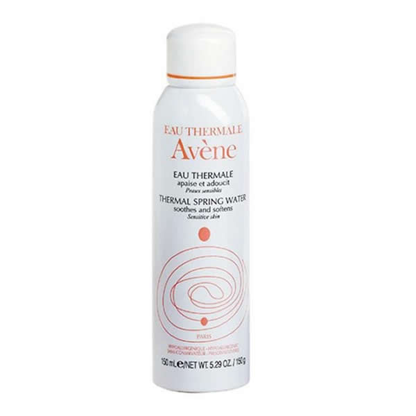 Avène Acqua Termale Spray  150ml