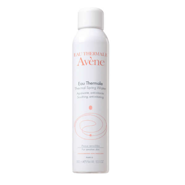 Avène Acqua Termale Spray 300ml 