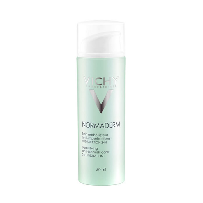 Vichy Normaderm Trattamento Anti Imperfezioni 50ml