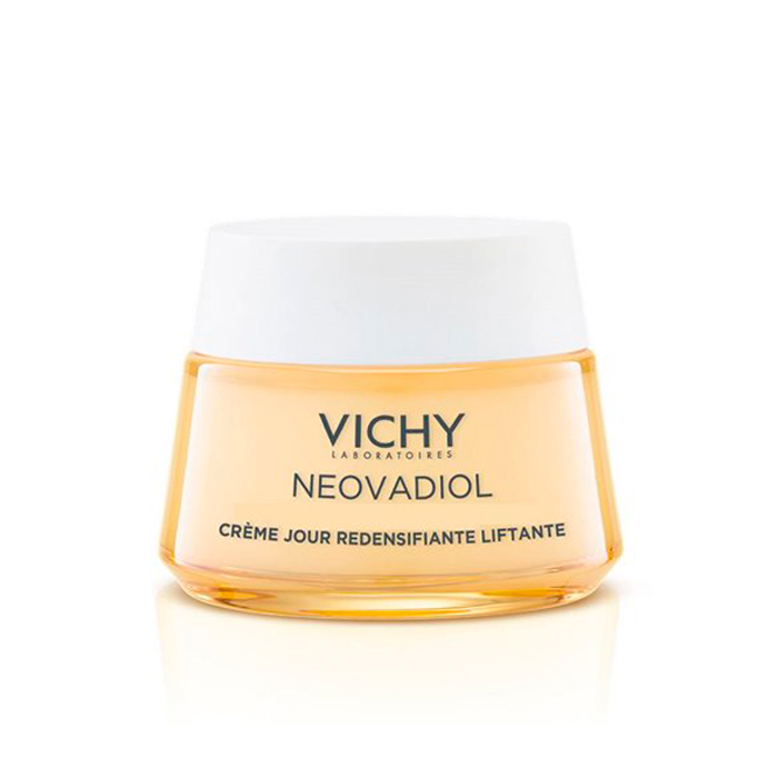 Vichy Neovadiol Peri Menopause Redensifying Day Cream Pelle Secca 50ml