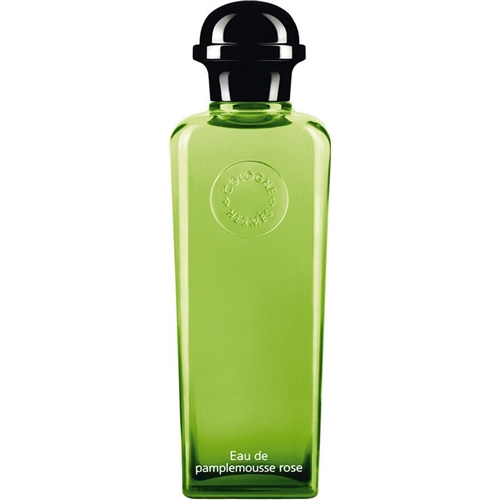 Hermes Eau De Pomplemousse Rose Eau De Cologne 200ml