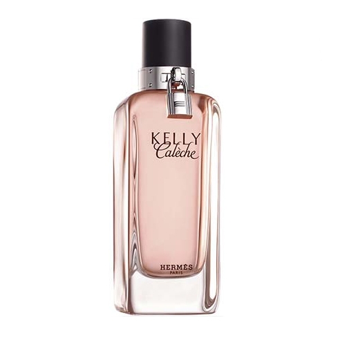 Hermes Kelly Caleche Eau De Parfum Spray 100ml
