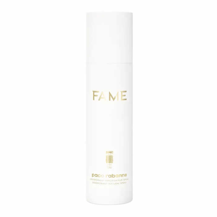 Paco Rabanne Fame Deodorant Spray 150ml