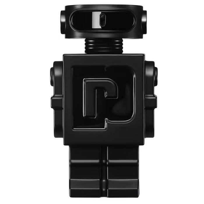 Paco Rabanne Phantom Parfum Eau De Parfum Spray 100ml