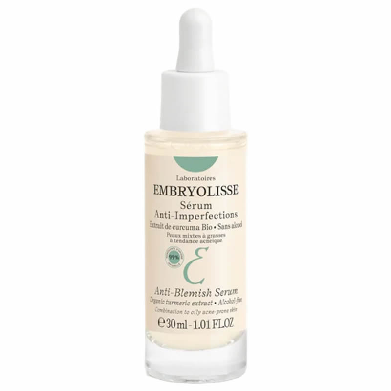 Embryolisse Siero Imperfezioni 30ml