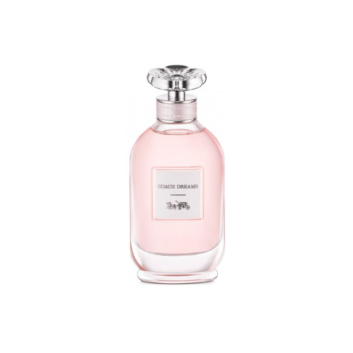 Coach Dreams Eau De Parfum Spray 60ml