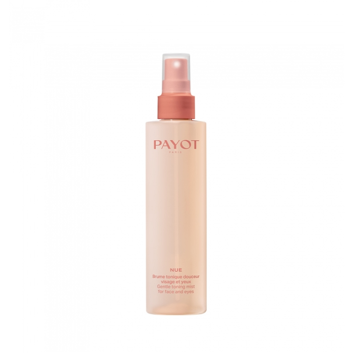 Payot Nue Brume Tonique Douceur 200ml