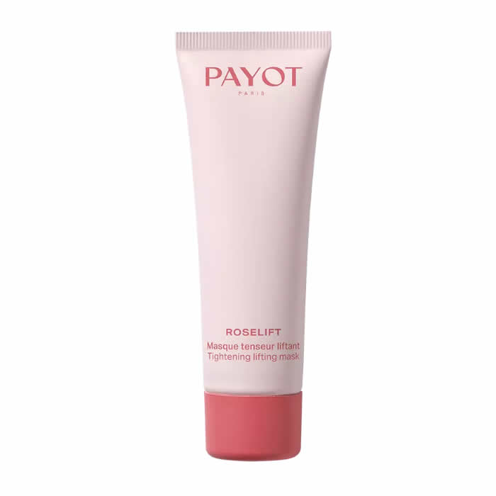  Payot Roselift Tightening Lifting Mask 50ml