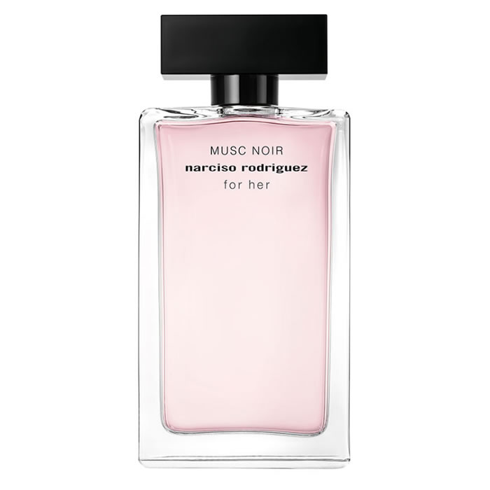 Narciso Rodriguez Musc Noir Eau De Parfum Spray 100ml