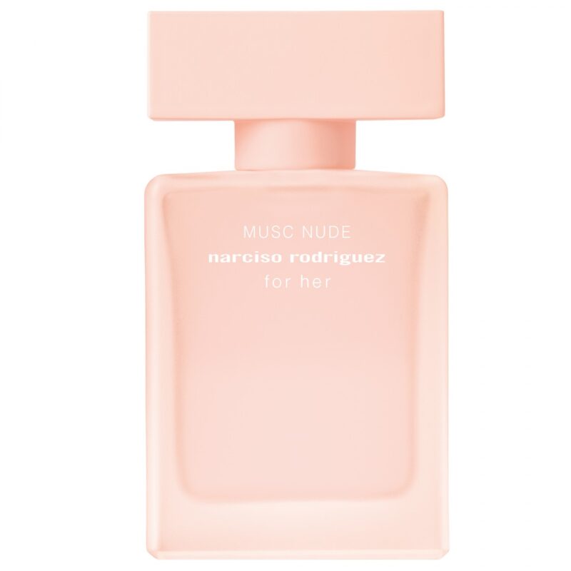Narciso Rodriguez Musc Nude Edp 100ml