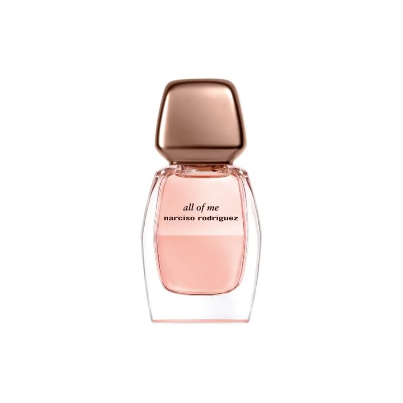 Narciso Rodriguez All Of Me Intense Edp 90ml