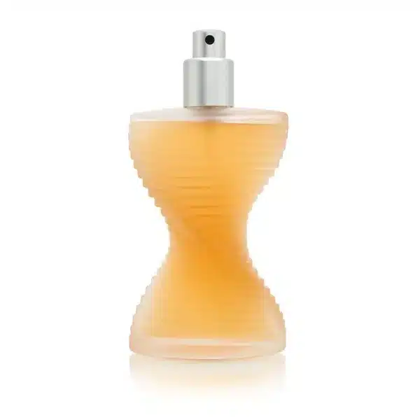 Montana Parfum De Peau Eau De Toilette Spray 100ml