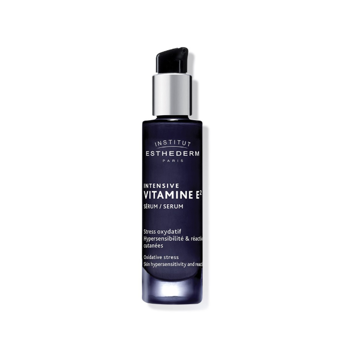 Institut Esthederm Serum Intensive Vitamine E2  30ml