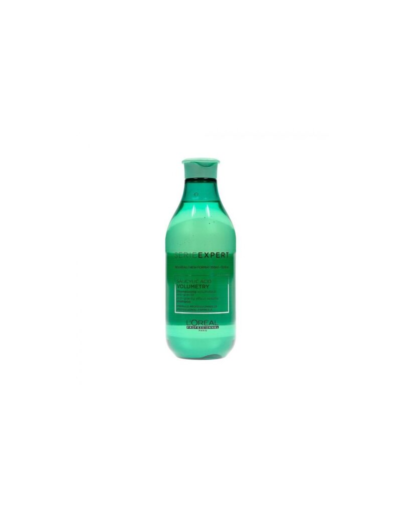 L'oreal Professionnel Volumetry Professional Shampoo 300ml
